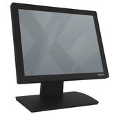 TPV approx! APPTPV04CAP+8 15" Intel Celeron N5105 8 GB RAM 128 GB SSD